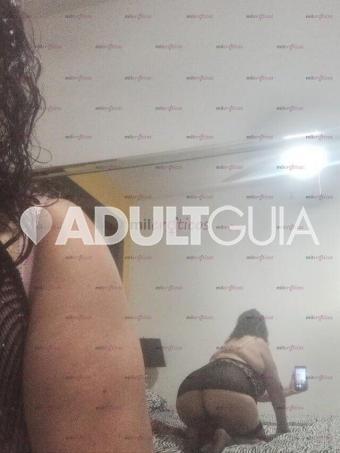 MAYRA MADURA SOLO VENTA DE CONTENIDO SEXY  - Foto 0