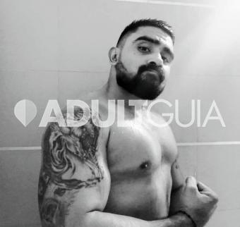 Sex Servidor Profesional, discreto, y complaciente. Puesto en servicio - Foto 4