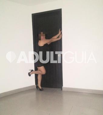 BONITA TRAVIESA COGELONA DISPONIBLE 24HRS LLAMA O MANDA WASAP  - Foto 0