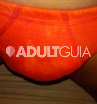 Q bola bb aki llegó tu macho de cuba para llenarte de leche tu culo i boca - Foto 2