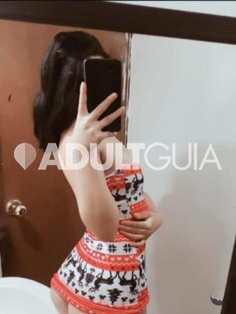 Estoy disponible  Llego a tu destino  Mi servicio y mi costo incluye transporte  - Foto 1