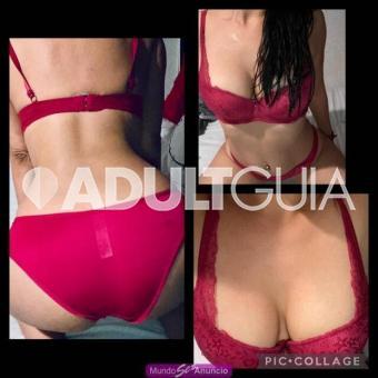 Daniela hermosa y super accesible (Servicio exclusivo a hotel) - Foto 0