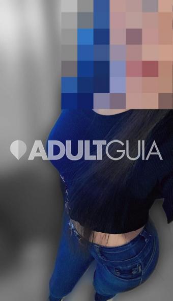 1600 dos horas soy real e independiente mis fotos son reales  - Foto 0