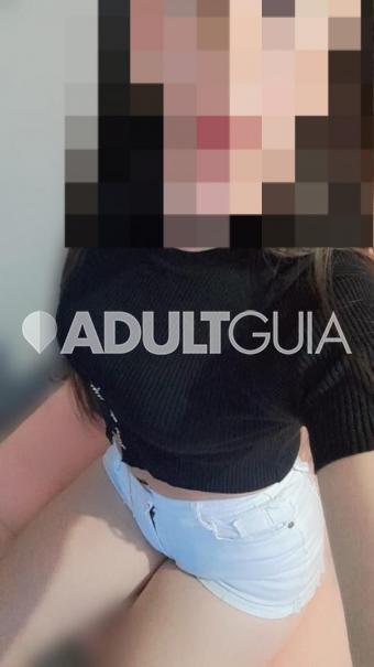 1600 dos horas soy real e independiente mis fotos son reales  - Foto 1