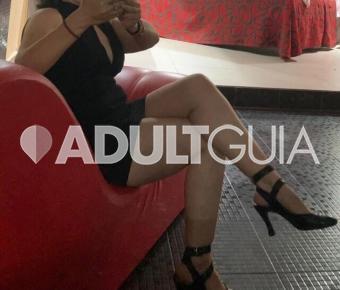 MARIANA SRA MADURA 02 ES PERO TU LLAMADA CORAZÓN  - Foto 0