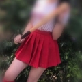Melanie hermosa chica independiente  si eres exigente petite talla 3  - Foto 6