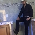 ROMEO HOMBRE ATRACTIVO JOVEN BUEN FÍSICO SEXOSERVICIO SOLO PARA MUJERES - Foto 5
