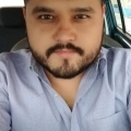 HÉCTOR CHAVO SABROSON MUY GUAPO BUENA VERGA SERVICIOS SEXUALES SOLO PARA MUJERES - Foto 6