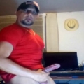 GUTEMBERG HOMBRE JOVEN FUERTE MACHÍN GUAPO SERVICIOS SEXX SOLO PARA DAMAS - Foto 6