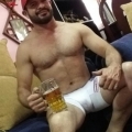 HOMBRE MACHO NORTEÑO GUAPO DOY SERVICIOS SEXX SOLO PARA LAS MUJERES - Foto 5
