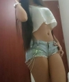 VANESITA soy simplemente tu mejor opción 6691228873 súper complaciente amor 24/h - Foto 3