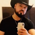 HUMBERTO MACHO JOVEN MUY ATRACTIVO VERGUDO SEXOSERVICIO PARA CABALLERO Y MUJER - Foto 5