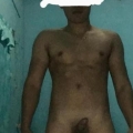 LUIS FERRO HOMBRE JOVEN MACHIN VERGÓN GUAPO DOY RICO SERVICIO SEXX - Foto 6