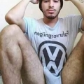 ROMEO CHICO SEXY GUAPETON VERGON SEXOSERVICIO A HOMBRES Y MUJERES - Foto 2