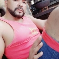 THIAGO MACHO JOVEN BUEN FÍSICO FUERTE OFREZCO EXCELENTE SEXOSERVICIO - Foto 5