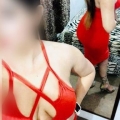CONOCE A UNA CHICA DE HERMOSO CUERPO, LISTA PARA CONPLACERTE - Foto 1