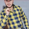 MACHO JOVEN GUAPO VAQUERO MASAJISTA ERÓTICO SEXOSERVICIO PARA HOMBRES Y MUJERES