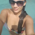 SOY JANA COMO QUIERES PONERME HOY  33-1000-4117 - Foto 1