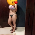 DANIELA CHICA NUEVA Y DE AMBIENTE!!!! LLAMA AHORA $$$ - Foto 6
