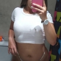 HOY T TOCA CON LA PUTITA DE TATIS  33-1000-4117 - Foto 4