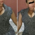 HOLA SOY UNA MAMA REAL GELA  33-1138-3044 - Foto 1