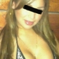 SOY UNA CHICA SUPER ARDIENTE  ME LLAMO NATALIE - Foto 4