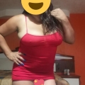 MIEL CACHONDA TETONA DE 24 HORAS EN VARIAS ZONAS  - Foto 4