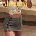 Alondra!!!servicios a pareja tríos y lesbian la más HOT  - Foto 1