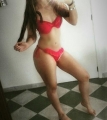 NOOO  TE QUEDES CON LAS GANAS MI AMOR  LINDA TAPATIA - Foto 5