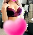 Jovencita Tetona culona  insaciable mamadora vergas  en ciudad iguala sexy servi