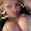 MIRA MI CULO ESTRECHITA COJELONCITA SEXO ILIMITADO AMOR - Foto 1