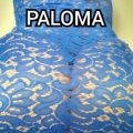 Paloma milf muy caliente ,ven y atrevete a disfrutar algo real e inteso - Foto 2