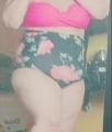 Hola soy  kasandra señora joven de 35 años Gordita  - Foto 1