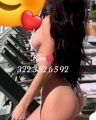 KIMBERLI, REAL , INDEPENDENT , SINGLE READY FOR YOU , I LIKE PETITE AND BIG BOOB - Foto 1