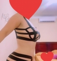 Bonita guerita️️️️ Guapa y muy limpia - Foto 2