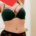 Guerita ️Muy bonita️️️️️️️Mándame watssap bebe - Foto 3