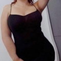 NICOOL 23 AÑITOS, RICA APRETADITA, SOY TODO LO QUE NECESITAS - Foto 1