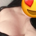 HOLA CARIÑO SOY UNA NIÑA CURVY SUPER RICA  - Foto 3