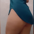 Mis nalgas te van a facinar llévame atu cama y cómeme completita  - Foto 1