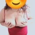 Hola soy Sara una hermosa GORDIBUENA con unas tetas ufff - Foto 2