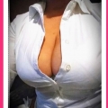 ESTAS SON TETAS NATURALITAS PAPI SABROSA SIN ENGAÑOS INCLUYE LUGAR 6647539600 - Foto 1