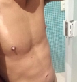 Joven discreto se pone a tus ordenes y te aseguro que no te arrepentiras - Foto 6