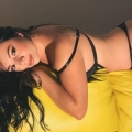 Amorcitos me llamo Nikol hermosa colombiana VIP - Foto 1