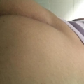 Hola soy Zoi bonita de 21 años mándame whats  - Foto 2