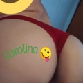BUSCAS PLACER, BUEN TRATO ESTAS EN EL ANUNCIO INDICADO LLÁMAME CAROLINA  - Foto 2