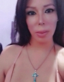 Chichona con buena erección transexual hago de todo  - Foto 2