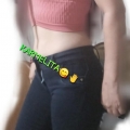 KARMELITHA MADURITA DE CASA TENGO 30 AÑOS SOY MUY LIMPIA Y DISCRETA. - Foto 2