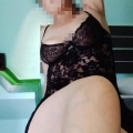MUJER DE 30 AÑOS GUAPA CON RICAS CADERAS Y RICO CULO NO ESTAFA NO AGENCIA DISFRU - Foto 2