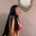 Super cachondita atrevida mis citas son solo por whatt 8711843205 - Foto 1