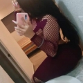 Chica caliente dispuesta a cumplir tus más perversas fantasías  - Foto 2